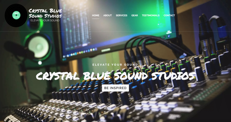 Screen Shot 2023-05-23 at 2.26.15 PM