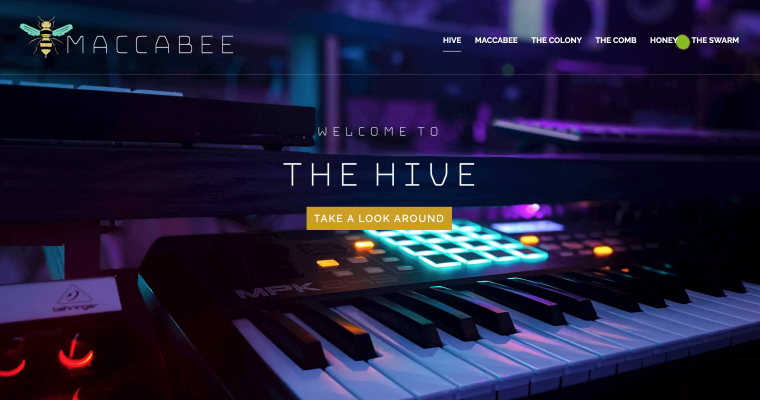 Screen Shot 2023-05-23 at 2.26.57 PM