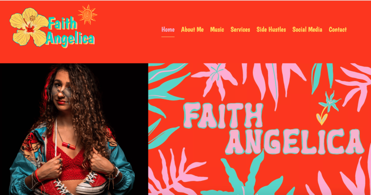 Screen Shot 2023-05-23 at 2.28.49 PM