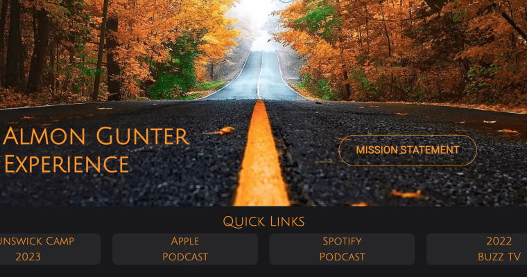 Screen Shot 2023-05-23 at 2.31.06 PM